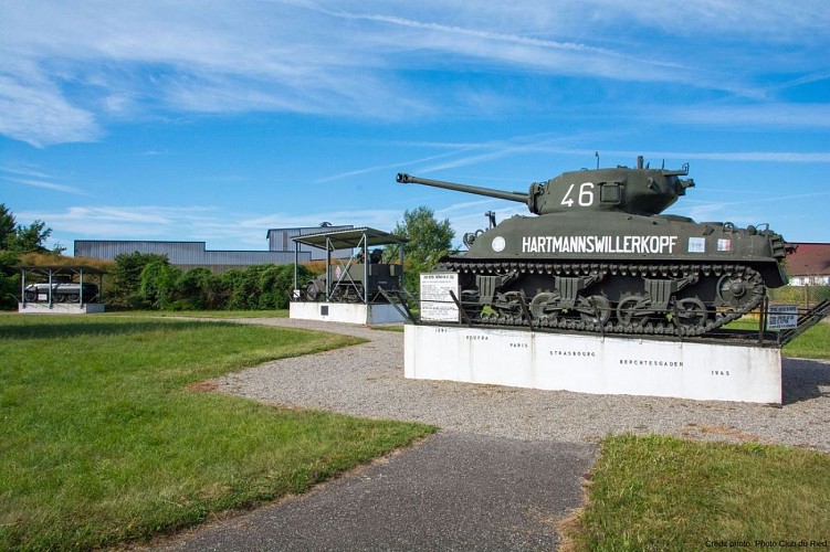 BL514 - Rhineland humanism and craftwork in the Ried