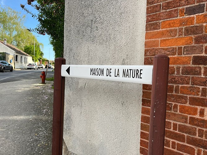 Entre Nature et Patrimoine à Ferrières-en-Brie_Ferrières-en-Brie