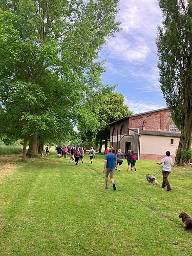 coulee_verte_Croissy