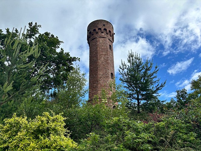 Etappenwandern - Mikroabenteuer vom Pays Welche zu seinen Seen