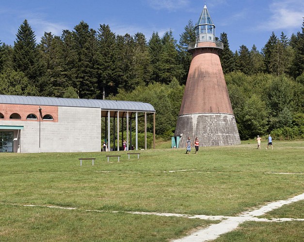 centre-art-contemporain-vassiviere.JPG_4