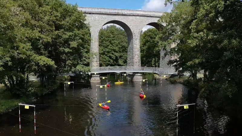 Glenic-canoe-Saison_Or1.jpg-1024px.JPG_1