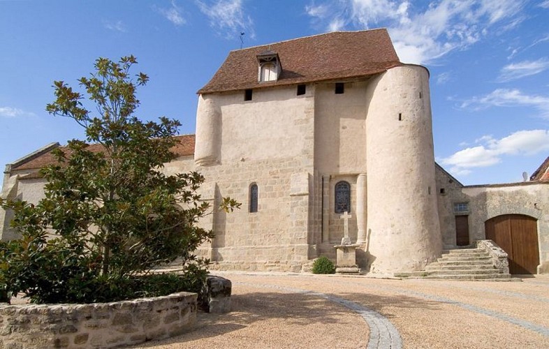 église de Glénic.jpg_2