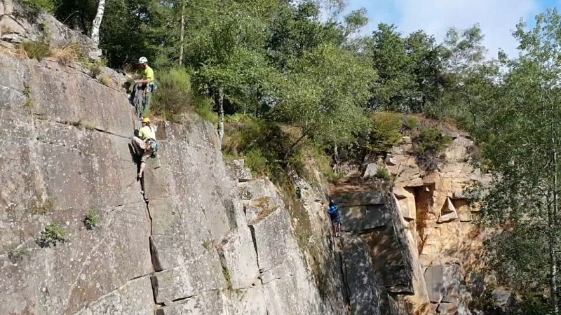 Gueret-Escalade-Maupuy-Saison-Or4.jpg-1024px.JPG_4