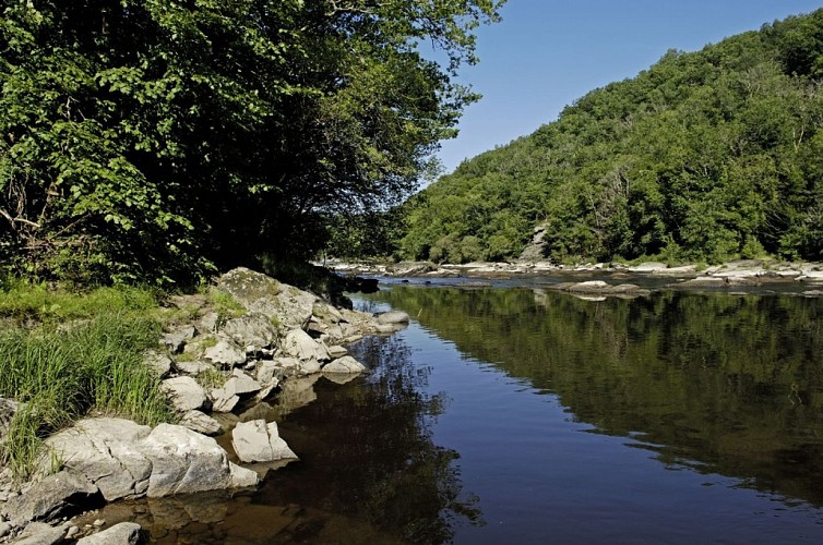 CollectionCDT23_J.Damase_NAT_Fresselines_7353.jpg-1024px.JPG_2