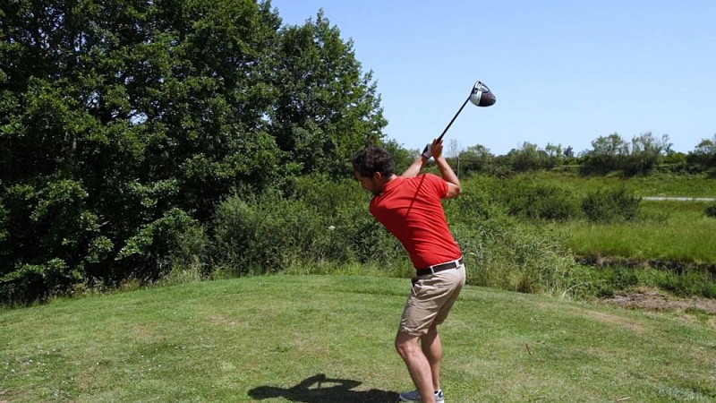 Gouzon-Golf_Jonchere-Saison_Or3.jpg-1024px.JPG_4