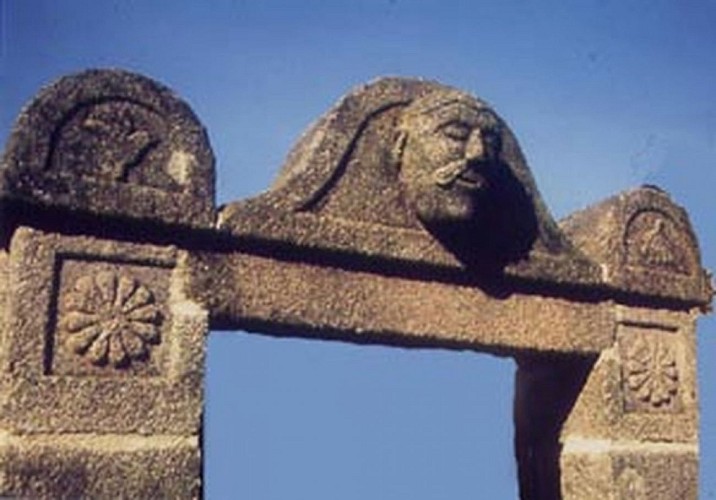 Fronton_potager.jpg-1024px.JPG_5