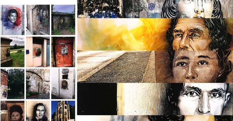 Concordance des Temps