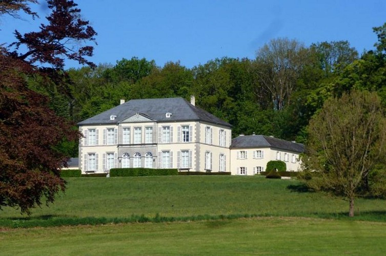 La balade de Favence