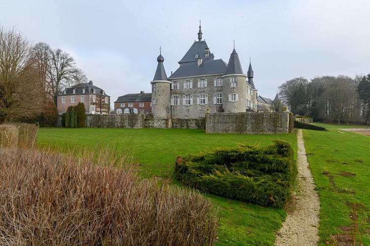 Ohey-Chateau-Hodoumont-2