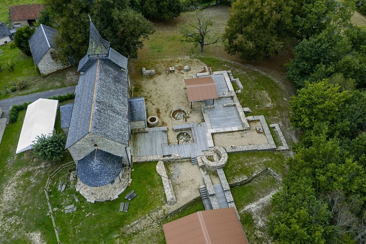 DJI_0717