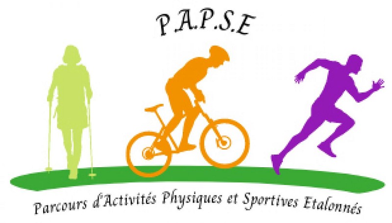 Logo P.A.P.S.E-2
