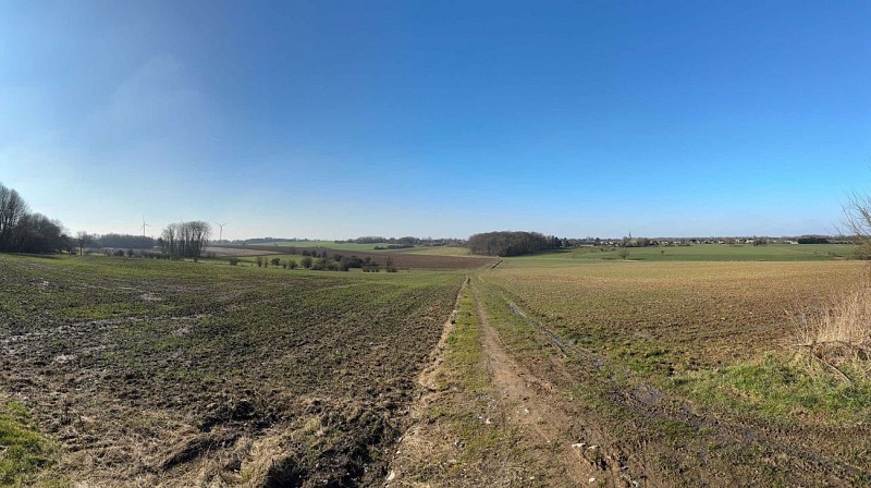 481875731_3214696745347145_4937213485416618554_n