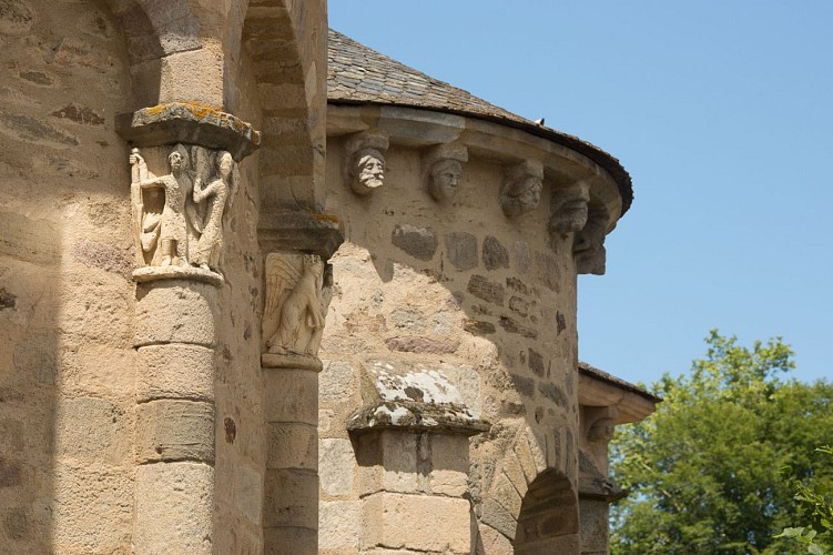 Vigeois-┬®MalikaTurin-00789-web