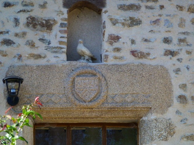 Sentier entre architecture et nature_5
