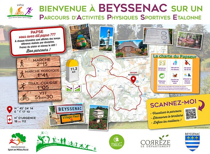 panneau PAPSE Beyssenac 80x60 Faugeras.indd