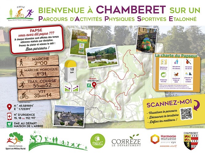 panneau-PAPSE-Chamberet-80x60-Faugeras-1024x768