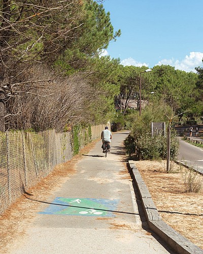 capdelhomy_2022-CLNT@benjaminfaure1