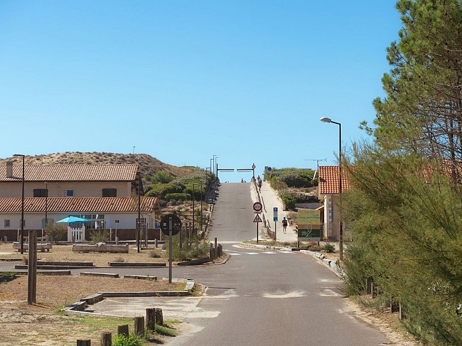 capdelhomy_2022-CLNT@benjaminfaure