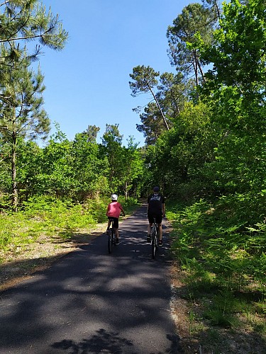 Piste-cyclable-Vielle-a-Saint-Girons--9-
