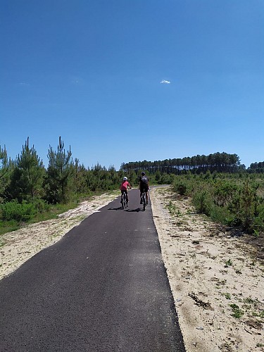 Piste-cyclable-Vielle-a-Saint-Girons--5-