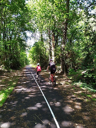 Piste-cyclable-Vielle-a-Saint-Girons--1-