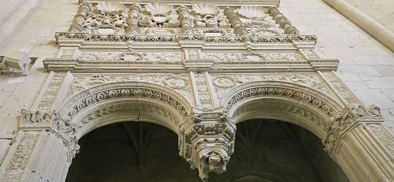 collegiale©sbonnet (75)