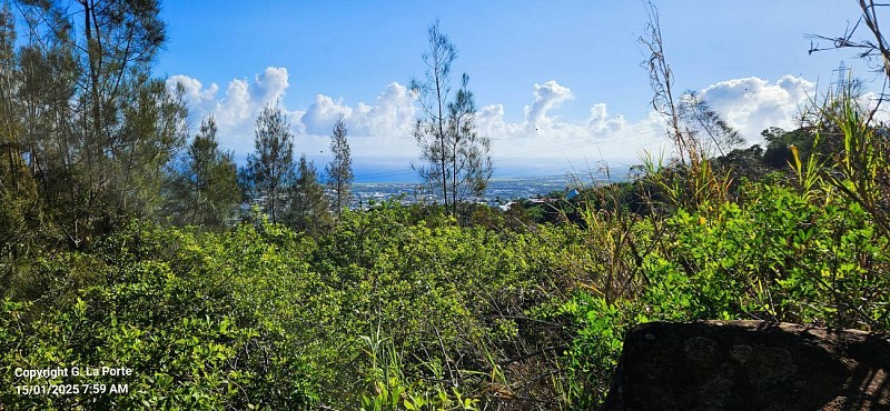 Rando famille et PMR