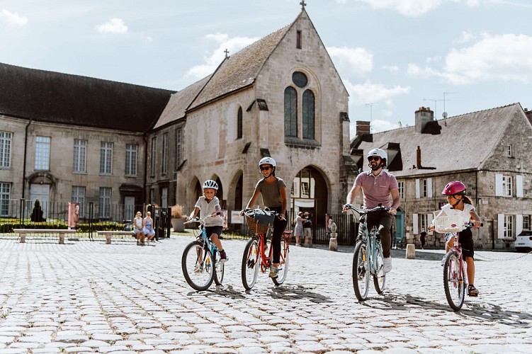 Oise_EV3-Senlis_LEH_6670_HildeLenaerts