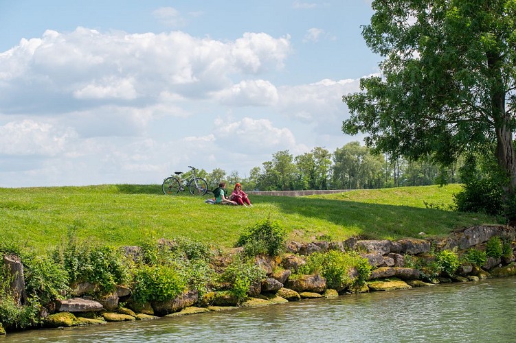 Oise_Cyclo_Croisiere