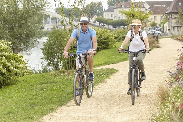 Cyclocroisiere_OiseTourisme