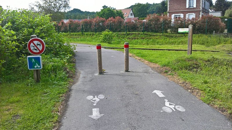 WP_20160524_09_40_53_Pro