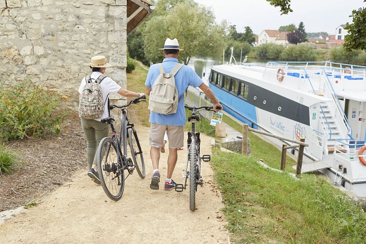 Cyclocroisiere_OiseTourisme