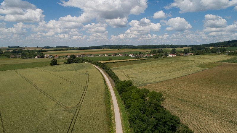 2024-06-24_VoieVerte_DJI_0088