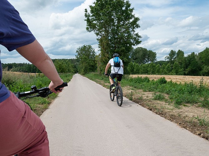 2024-06-17_VoieVerte_DSC_0483