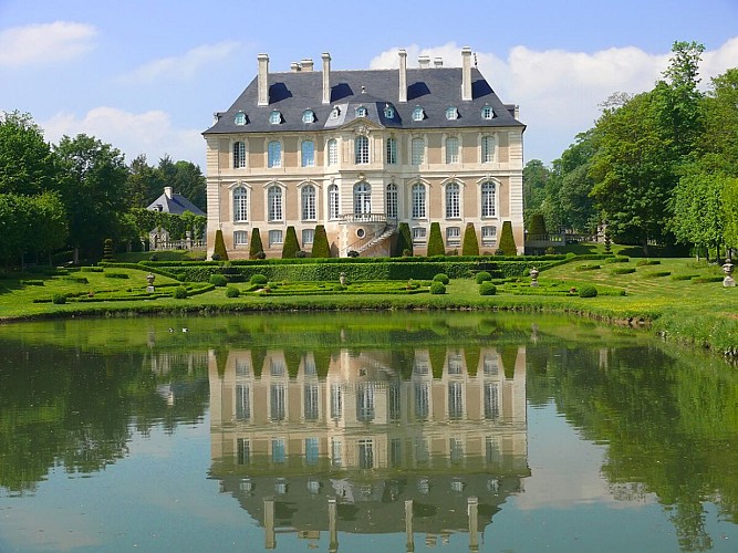 Chateau_de_Vendeuvre-Loic_Durand___Calvados_Attractivite-3158-1200px