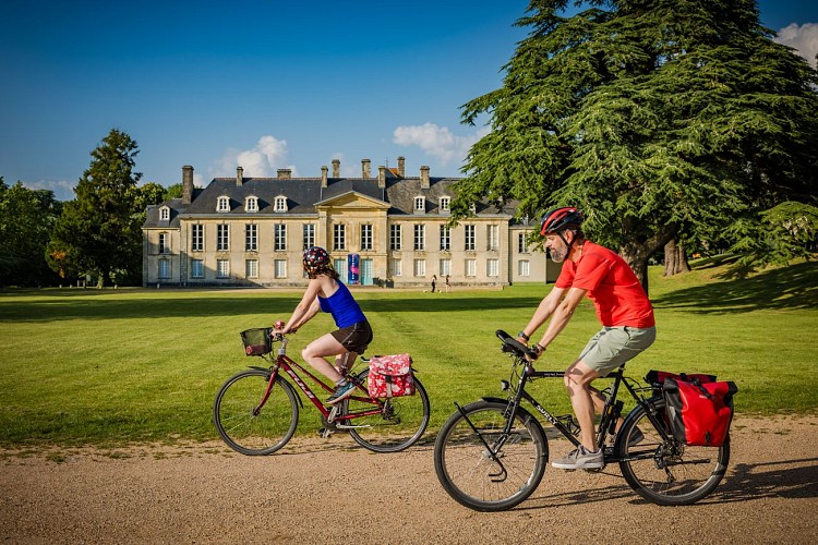 Photographe de Tourisme - © Sabina Cowdery @anibasphotography  © Sabina Cowdery @anibasphotography