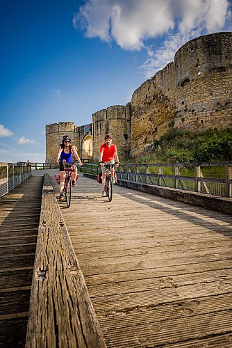 Photographe de Tourisme - © Sabina Cowdery @anibasphotography  © Sabina Cowdery @anibasphotography