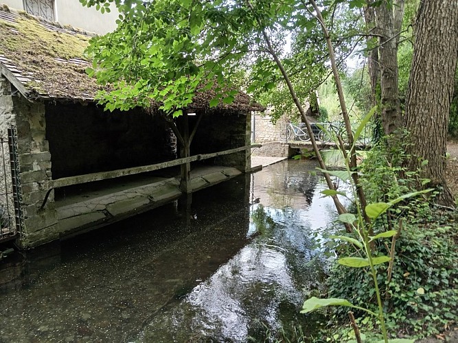 Base-VTT-Milly-N°6-Moulins et châteaux