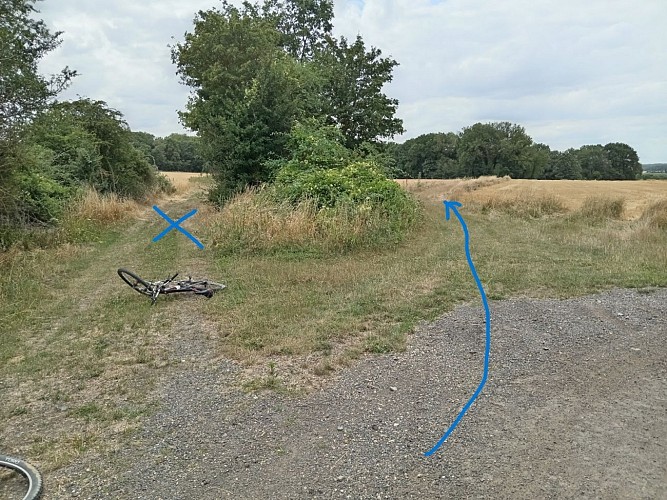 Base-VTT-Milly-N°6-Moulins et châteaux