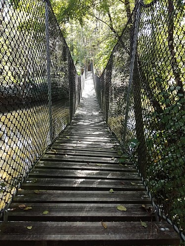Passerelle de Poltrot_3