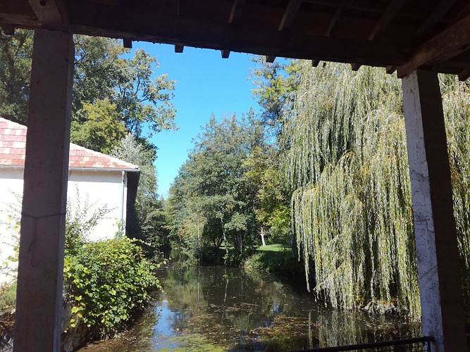 Moulin de Poltrot_4