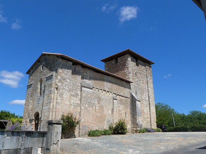 Chassaignes_6