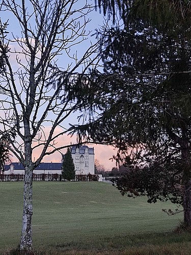 Le château_2