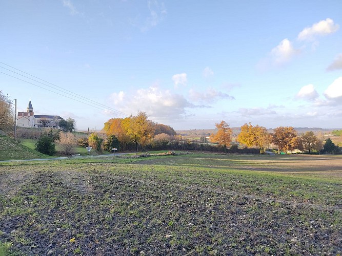 Montchaude_3