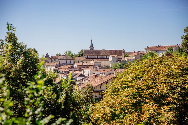 Vue sur Aubeterre_2