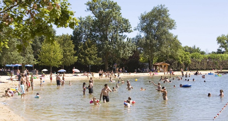 La plage_4