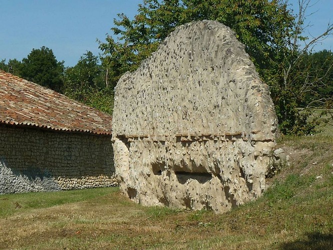 La Coue d'Auzenat_1