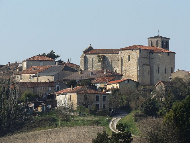 Brossac_2