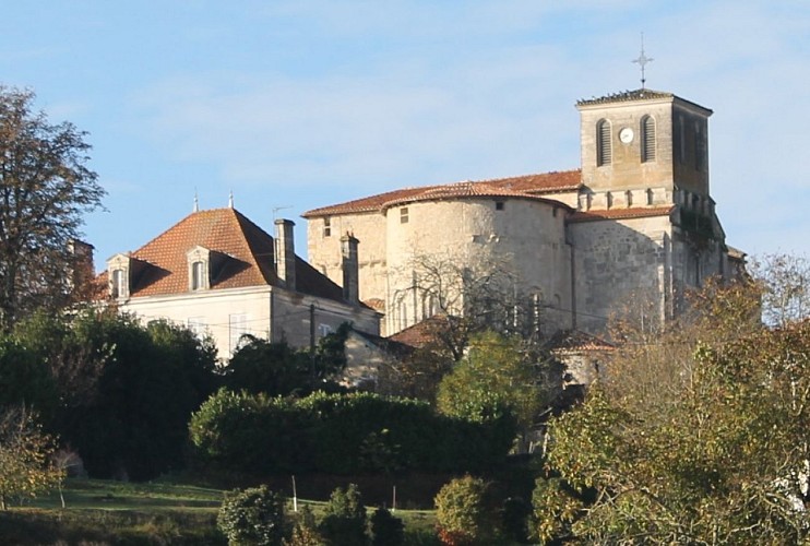 L'église_4